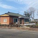 하신상로 이미지