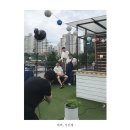계씨사진방 이미지