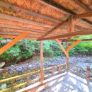 삼박골펜션 이미지