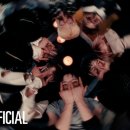 I'm 이미지