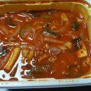 골목촌돼지찌개 이미지