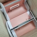 수제찹쌀떡 김나운찹쌀떡 내돈내산 구매 후기