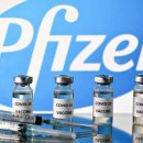 (주)하진테크 이미지