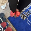 미가에스테틱 - 전주시 완산구 | 강남 피부관리 연예인샵 청담에스테틱 가인미가에서 윤곽관리 받은 솔직 후기