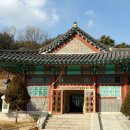 김유정역 이미지