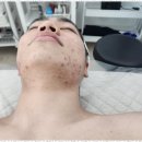 전신관리 이미지