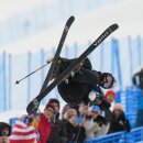 이승훈 카카오 검색결과