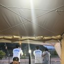 세솔길12 이미지