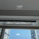 남구-102 이미지