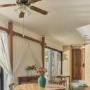 카사미아 이미지