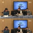 더파이어 스타투데이