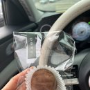 고흥읍 홍교길 | 고흥 두쫀쿠 탐방 : 엉클제이 / 카페드모먼트