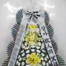 영서로3 이미지