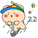 지에스25 일번가점 이미지