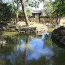 산운수석 이미지