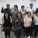 대전보람요양병원 이미지