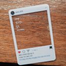 &#34;단비책방&#34;방문 후기, 눈 내리던 2025.1.8