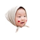 행복한나들이 이미지