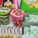 비스킷미디어 이미지