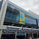 26470-01-21-372 | [부산 소식] 불교 코어를 느낄 수 있던 2025 부산국제불교박람회