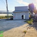 오도교차로 이미지