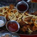 칠칠켄터키 이미지