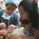 지도성심의원 이미지