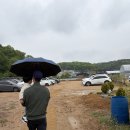산토끼하우스 | 인천 경기도 아기랑 갈만한 곳 온동물체험농장 무제한 먹이주기 체험 농장체험 모래놀이 예약 주차 후기