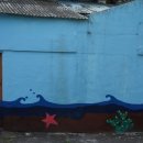 황새알로 이미지