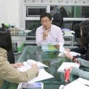 씨제이컨설팅 - 마포구 모래내로1길 17 | 씨제이컨설팅