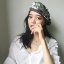 H7475 이미지