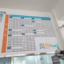 남원공용터미널 티스토리