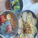 고성 7번 국도 맛집을 찾는다면!?_고성 냉면맛집 소담정