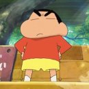 하모니카(강좌번호 17) | 컴활 1급 실기 독학 (5트 1합..) 힘들었던 합격 후기