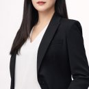 바로스킨케어