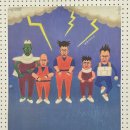 화부산로40번길 | [강릉] 혼자여행 첫째날 (1) - 이만구교동짬뽕, 강릉시립미술관, 소품샵 삶은감자, 카페코버트