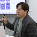 동일진단 이미지