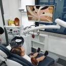 도화플러스치과의원 이미지