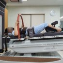 우주한방병원 이미지