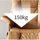 스트레스리스 이미지