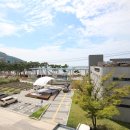 안녕노을 이미지