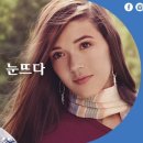 마이애체안경콘택트 이미지