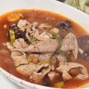 전주순대국밥 - 강서구 | 전주순대국밥