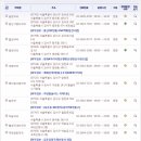 해인약국 이미지