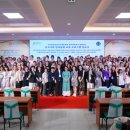 외국어로서의한국어교육실습 이미지