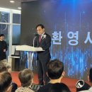 메디필드한강병원 티스토리