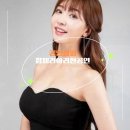 신라문화제-신라가요제 이미지