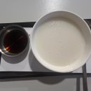 곽생로 여성의원 이미지