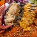 동해다방 이미지