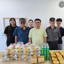 남양주시북부장애인복지관 이미지